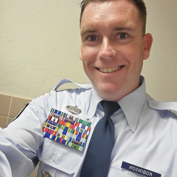 Meet your Posher, James - Picture 5 of 6